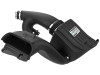 aFe 2015-2025 Ford F-150 EcoBoost V6 2.7L/3.5L (tt) Quantum Cold Air Intake System w/ Pro DRY S Filter
