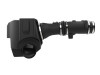 aFe 2025-2026 RAM 1500 | 2022-2026 Jeep Wagoneer & Grand Wagoneer L6-3.0L (tt) Momentum GT Pro Dry S Cold Air Intake