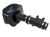 aFe 2025-2026 RAM 1500 | 2022-2026 Jeep Wagoneer & Grand Wagoneer L6-3.0L (tt) Momentum GT Cold Air Intake System w/ Pro 5R Filter