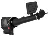 aFe 2023-2025 Ford F-250/F-350 V8-7.3L Momentum GT Pro DRY S Intake System
