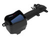 aFe 2024-2025 Jeep Wrangler JL 4XE L4 2.0L Magnum FORCE Stage-2 Cold Air Intake System w/ Pro 5R Filter