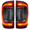 Oracle Lighting 2016-2023 Gen 3 Toyota Tacoma Flush Style LED Tail Lights
