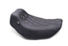Mustang 2022-2025 Harley Davidson Nightster Tripper Solo Black