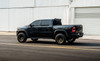 Vossen HFX-1 Bronze Wheel 22x12 | 6x139.7 BC (HFX1-2G36) - fits Chevrolet Silverado 1500 1999-2026, GMC Sierra 1500 1999-2026, Cadillac Escalade 1999-2026, Ram 1500 TRX 2021-2024, Toyota Tacoma 2005-2026