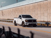 Vossen HFX-2 Bronze Wheel 22x9.5 | 6x135 BC - fits Ford F-150 2004-2026, Ford F-150 Raptor 2010-2026, Ford Expedition 2003-2026, Lincoln Navigator 2003-2026