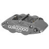 Wilwood ST FSL4R Caliper 1.88/1.75 1.25 Rotor