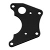 Wilwood 4.75 EPB Bracket 2.617 MT 3.357 HT