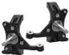 Wilwood 88-98 Chevrolet C1500 2in Drop Pro Spindle Kit - wil831-15933