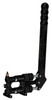 Wilwood Hand Cutting Brake Assembly - Dual M/C 11:1 Ratio - wil340-14744