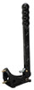 Wilwood Hand Brake Level Assembly - Vertical - 11:1 Ratio - wil340-14769