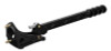 Wilwood Hand Brake Level Assembly - Horizontal - 11:1 Ratio - wil340-14768