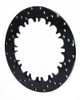 Wilwood Rotor-Steel-SSF Front 12.90 x .380 - 12 on 8.75in - wil160-4766