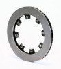 Wilwood Rotor-UL32 Vented Iron 11.75 x .810 - 8 on 7.00in - wil160-0471
