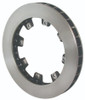 Wilwood Rotor-UL32 Vented Iron 11.75 x 1.25 - 8 on 7.00in - wil160-0483