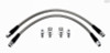 Wilwood Flexline Kit 95-05 Miata - wil220-11751