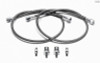 Wilwood Flexline Kit 1999-2006 1500/2500 GM TC Caliper - wil220-8998
