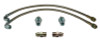 Wilwood Flexline Kit Rear H2/ GM 2500 - wil220-9811