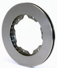 Wilwood Rotor-UL30 HP Vented Iron 11.00 x .810 - 6 on 6.25in - wil160-5840