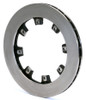 Wilwood Rotor-UL32 HP Vented Iron 11.75 x .810 - 8 on 7.00in - wil160-5841