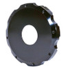 Wilwood Hat-Blank .725in Offset Undrilled - 8 on 7.00in - wil171-7671
