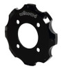 Wilwood Hat-BB Rear 1.18in Offset 4 x 4.25 - 8 on 7.00in - wil170-11903