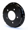 Wilwood Hat-Mustang 5 Lug-Front 5 x 4.50 - 8 on 7.62in - wil170-3265