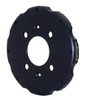 Wilwood Hat-BB Front Honda/Acura 4 x 3.93 - 8 on 7.00in - wil170-6288