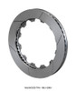 Wilwood Rotor-GT48 SPC-37-RH 12.88 x 1.10 - 12 on 8.75in - wil160-12961