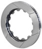 Wilwood Rotor-SV-GT 72 SPC-37 -RH 14.00 x 1.10 - 12 on 8.75in - wil160-8402
