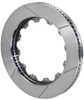 Wilwood Rotor-SV-GT 72 SPC-37 -LH 14.00 x 1.10 - 12 on 8.75in - wil160-8403