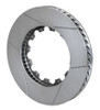Wilwood Rotor-GT48 SPC-37-LH 12.60 x 1.29 - 12 on 7.00in - wil160-8747