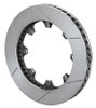 Wilwood Rotor-GT48 SPC-37-LH 12.19 x 1.25 - 8 on 7.00in - wil160-11840