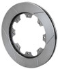 Wilwood Rotor-GT36 SPC-37 -RH 11.75 x .810 - 8 on 7.00in - wil160-12285