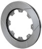 Wilwood Rotor-GT36 SPC-37 -LH 11.75 x .810 - 8 on 7.00in - wil160-12286
