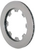 Wilwood Rotor-HD36 SPC-37 -RH 12.19 x .810 - 8 on 7.00in - wil160-12289