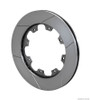 Wilwood Rotor-GT36 SPC-37 -RH 12.19 x .810 - 8 on 7.00in - wil160-12291