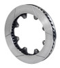 Wilwood Rotor-GT48-LW SPC-37-RH 11.75 x 1.21 - 8 on 7.00in - wil160-13499
