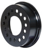 Wilwood Hat-Rear Drag 1.41in Offset Multi-5 Lug - 8 on 7.00in - wil170-0764