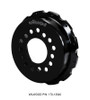 Wilwood Hat-Park Brake 1.95in Offset - Aluminum Multi-5 Lug - 12 on 8.75in - wil170-13540