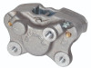 Wilwood Caliper-PS 1-RH 1.12in Pistons .190in Disc - wil120-8373
