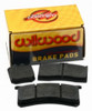 Wilwood Pad Set BP-10 7816 Dynapro Radial NDL - wil150-8946K