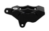 Wilwood Caliper-GP310 Black Front R/H 84-99 1.25in Pistons .25in Disc - wil120-7736-BK
