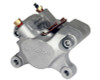 Wilwood Caliper-Dynalite Single IIIA 1.75in Piston .25in Disc - wil120-3842