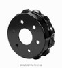 Wilwood Hat-Park Brake 2.26in Offset 6 x 5.50 - 12 on 9.19in - wil170-15182