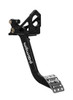 Wilwood Adjustable Single Pedal - Reverse Mount - 6:1 - wil340-13574