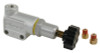 Wilwood Proportioning Valve - Knob Adjust - wil260-8419