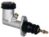 Wilwood Aluminum Master Cylinder - .700in Bore - wil260-6579