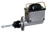 Wilwood High Volume Aluminum Master Cylinder - 1in Bore - wil260-6766