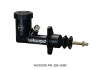 Wilwood GS Remote Master Cylinder - .810in Bore - wil260-15092