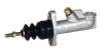 Wilwood Compact Remote Aluminum Master Cylinder - .625in Bore - wil260-6087